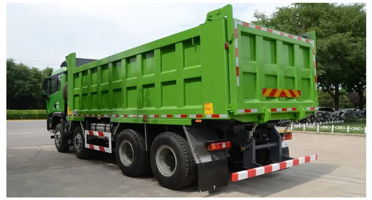 Shacman X3000 End Tipper Truck (2).jpg