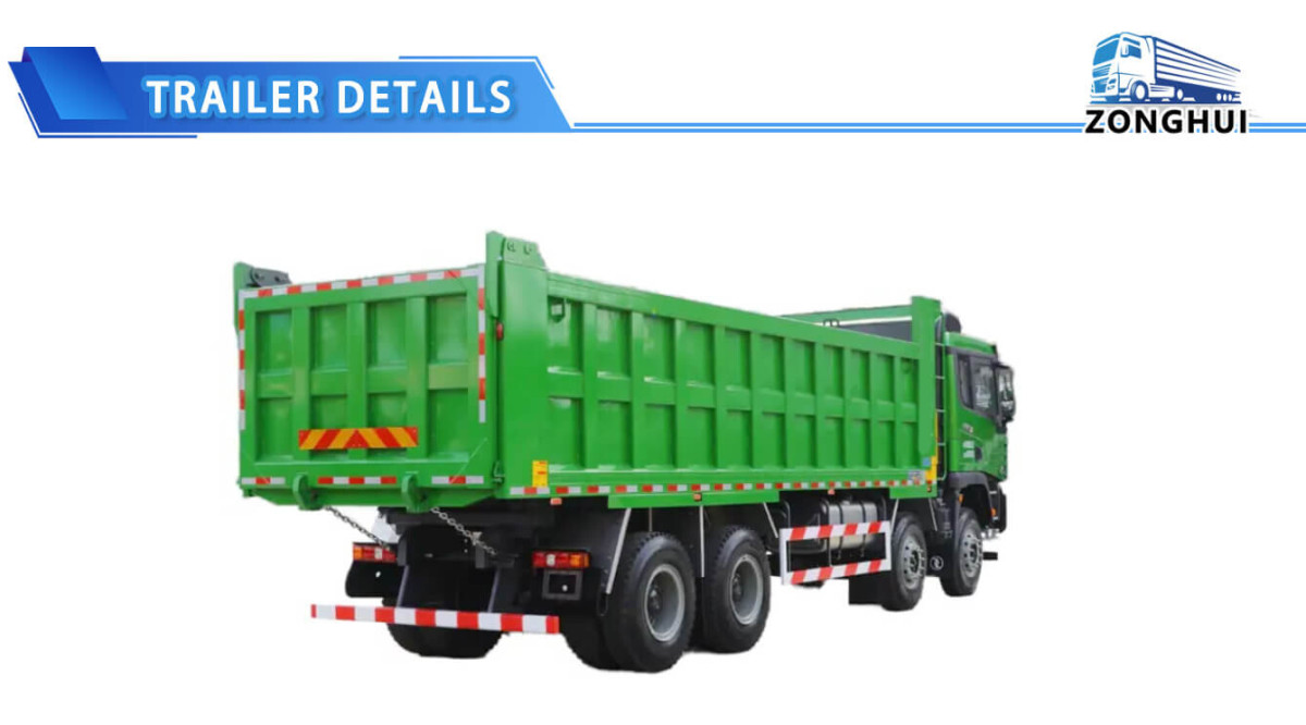 Shacman X3000 End Tipper Truck (4).jpg