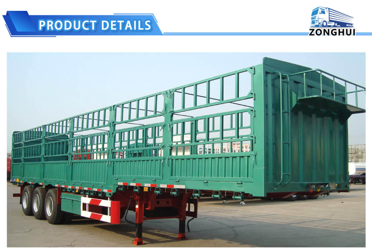 fence semi trailer (1).jpg