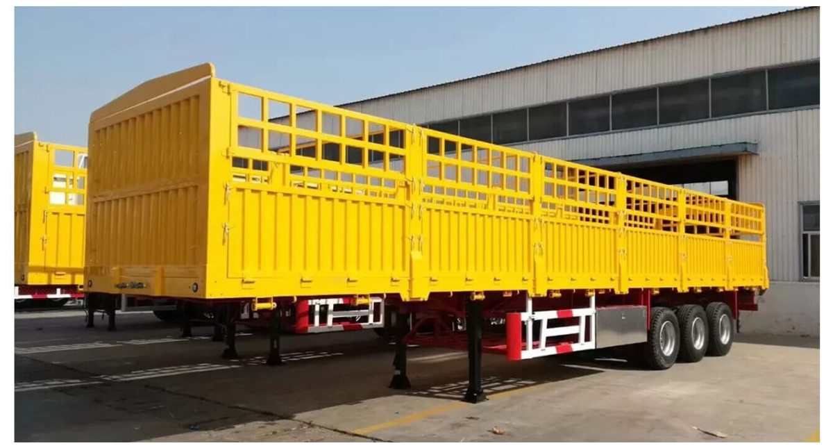 fence semi trailer (2).jpg