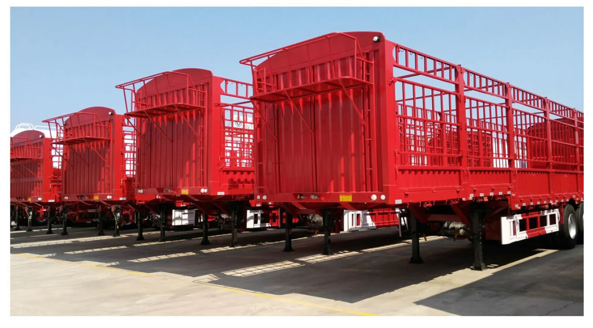 fence semi trailer (3).jpg