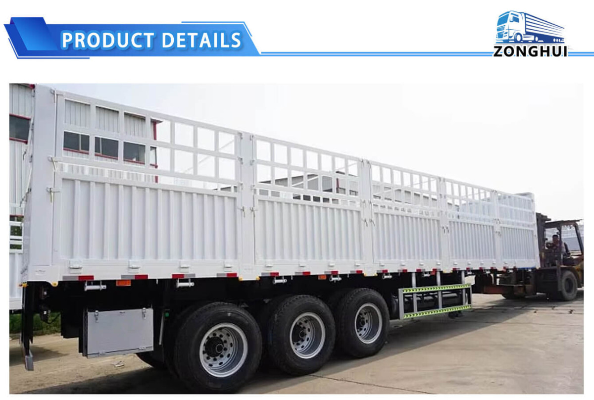 60 ton fence cargo trailer (1).jpg