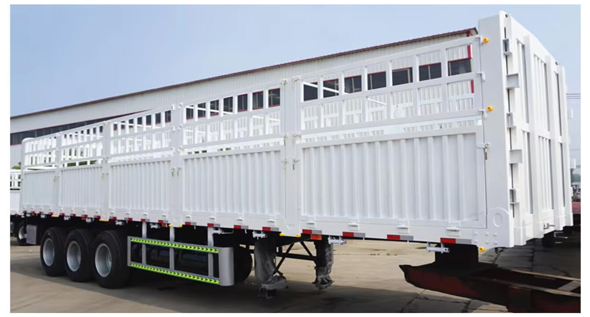 60 ton fence cargo trailer (2).jpg