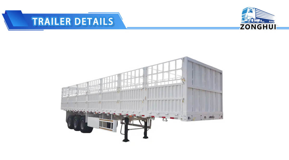60 ton fence cargo trailer (4).jpg