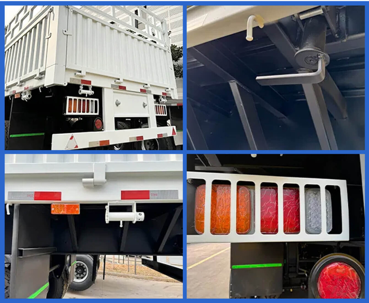 60 ton fence cargo trailer (5).jpg