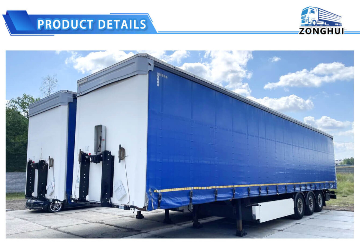 50 ton 3 axle curtain side semi trailer (1).jpg