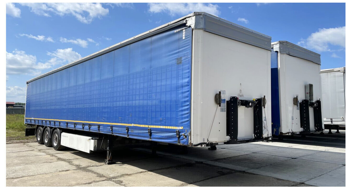 50 ton 3 axle curtain side semi trailer (2).jpg