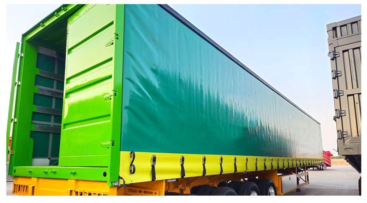 50 ton 3 axle curtain side semi trailer (3).jpg