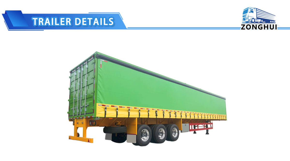50 ton 3 axle curtain side semi trailer (4).jpg