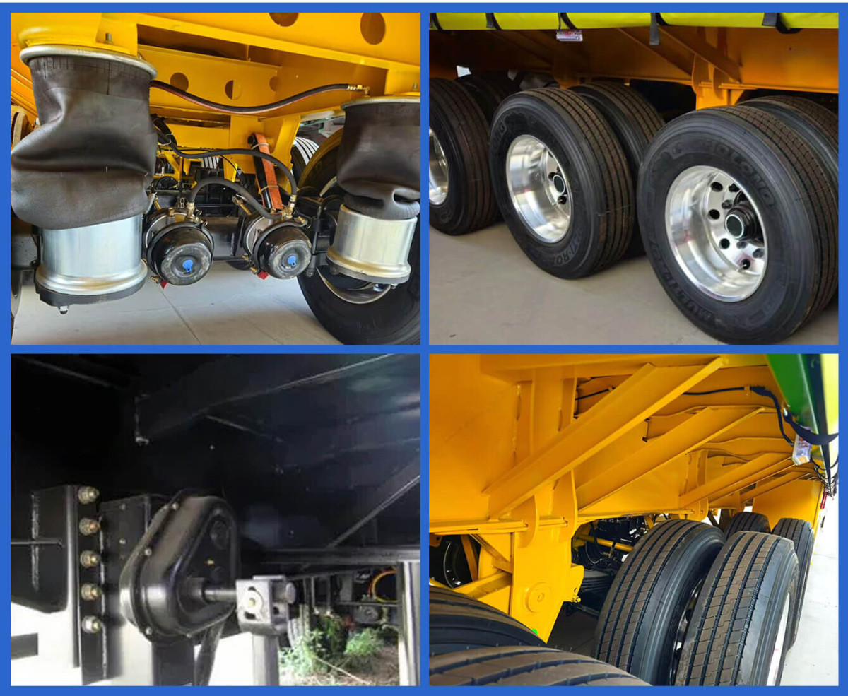 50 ton 3 axle curtain side semi trailer (5).jpg