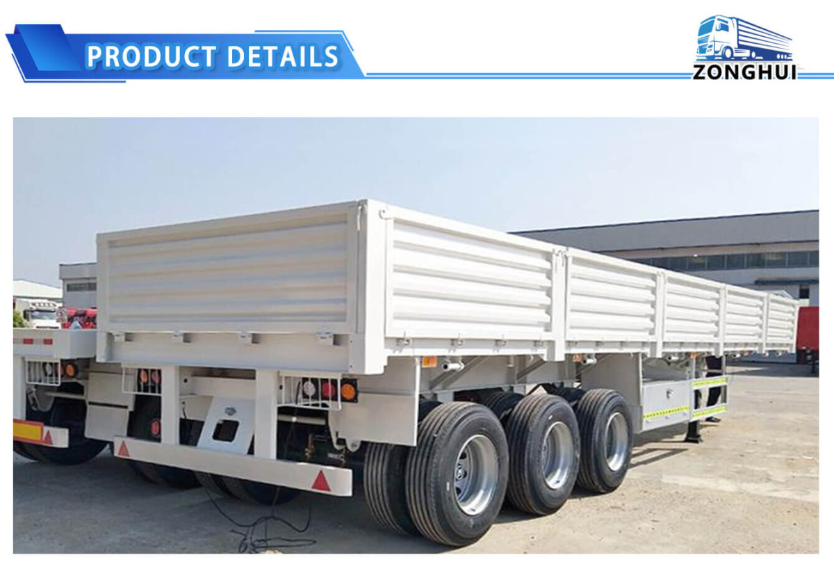 40 t flatbed trailer  (1).jpg