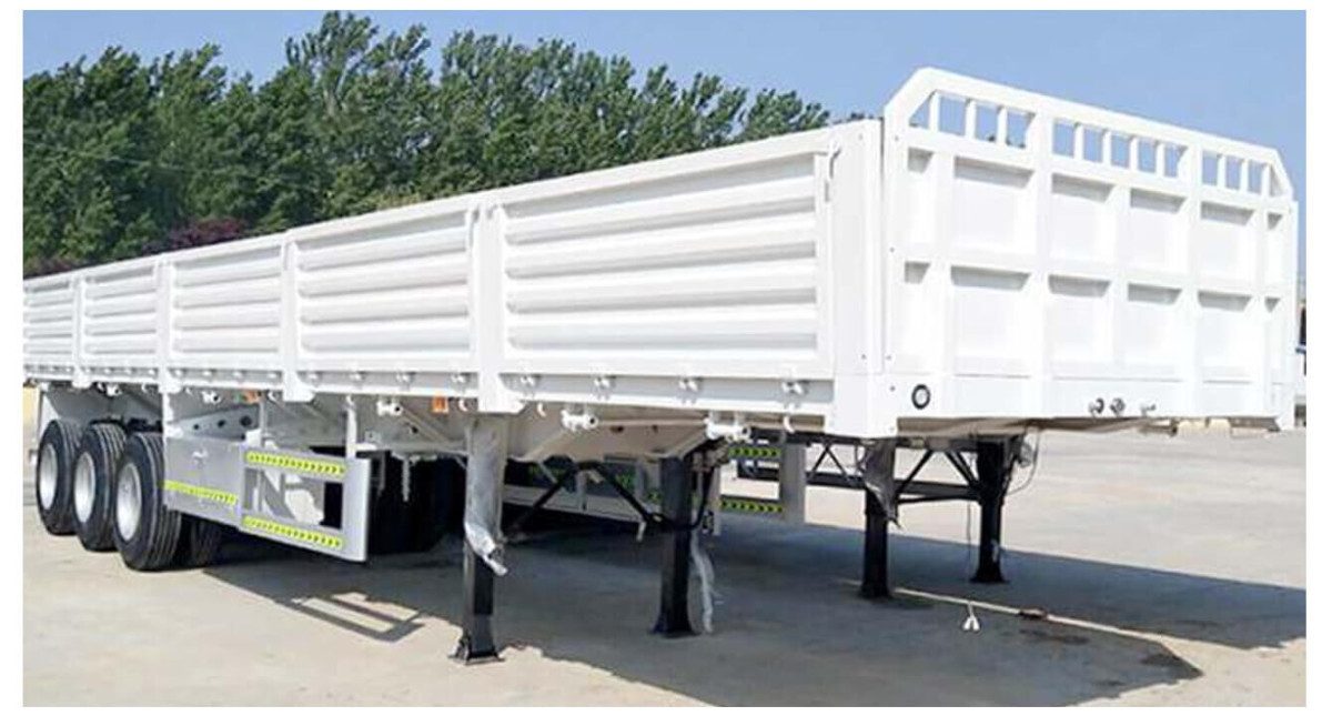 40 t flatbed trailer  (2).jpg