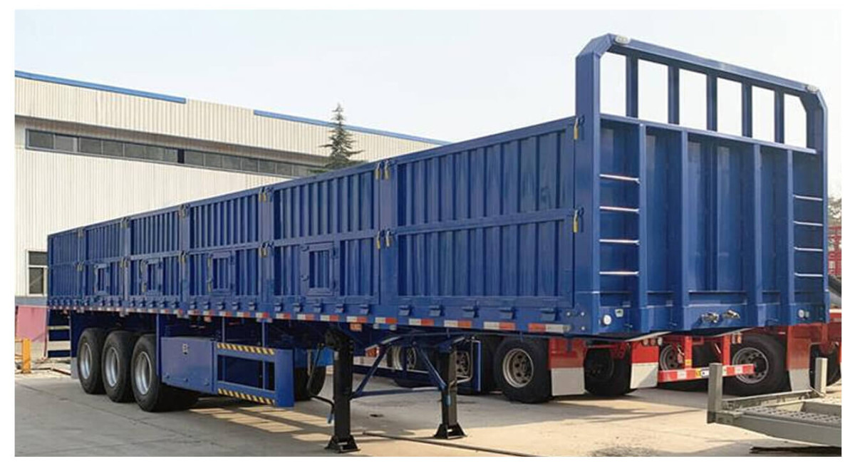 40 t flatbed trailer  (3).jpg