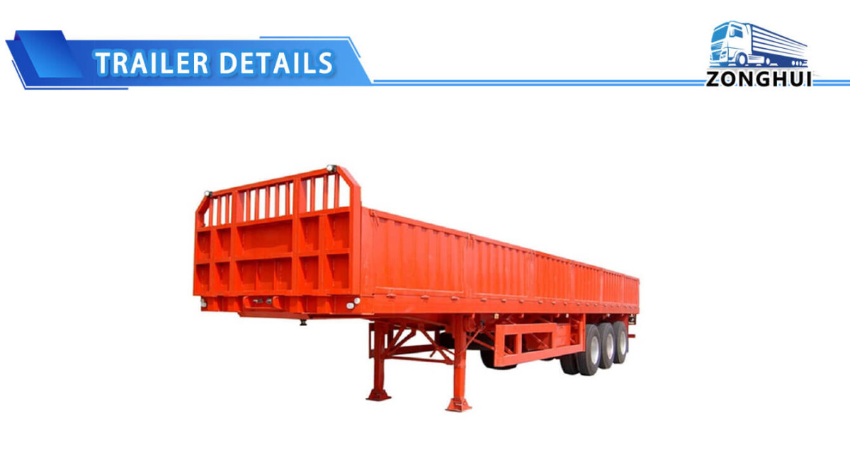 40 t flatbed trailer  (4).jpg