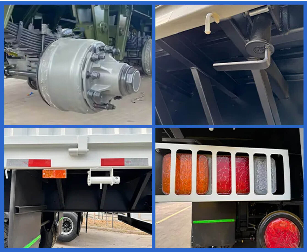 40 t flatbed trailer  (5).jpg