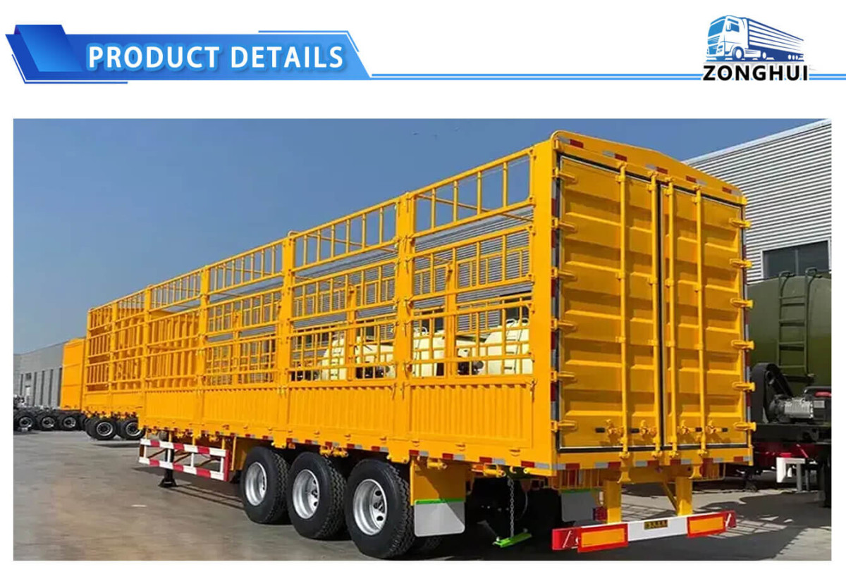 3 axle flatbed trailer (1).jpg