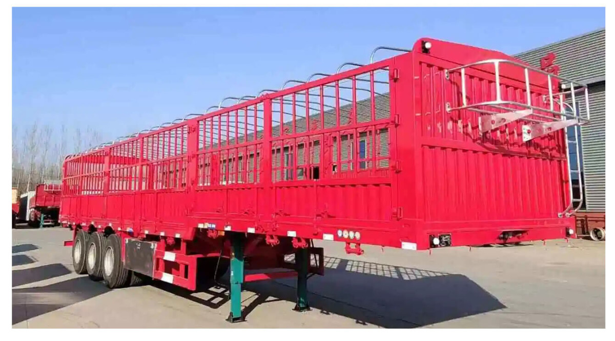 3 axle flatbed trailer (3).jpg