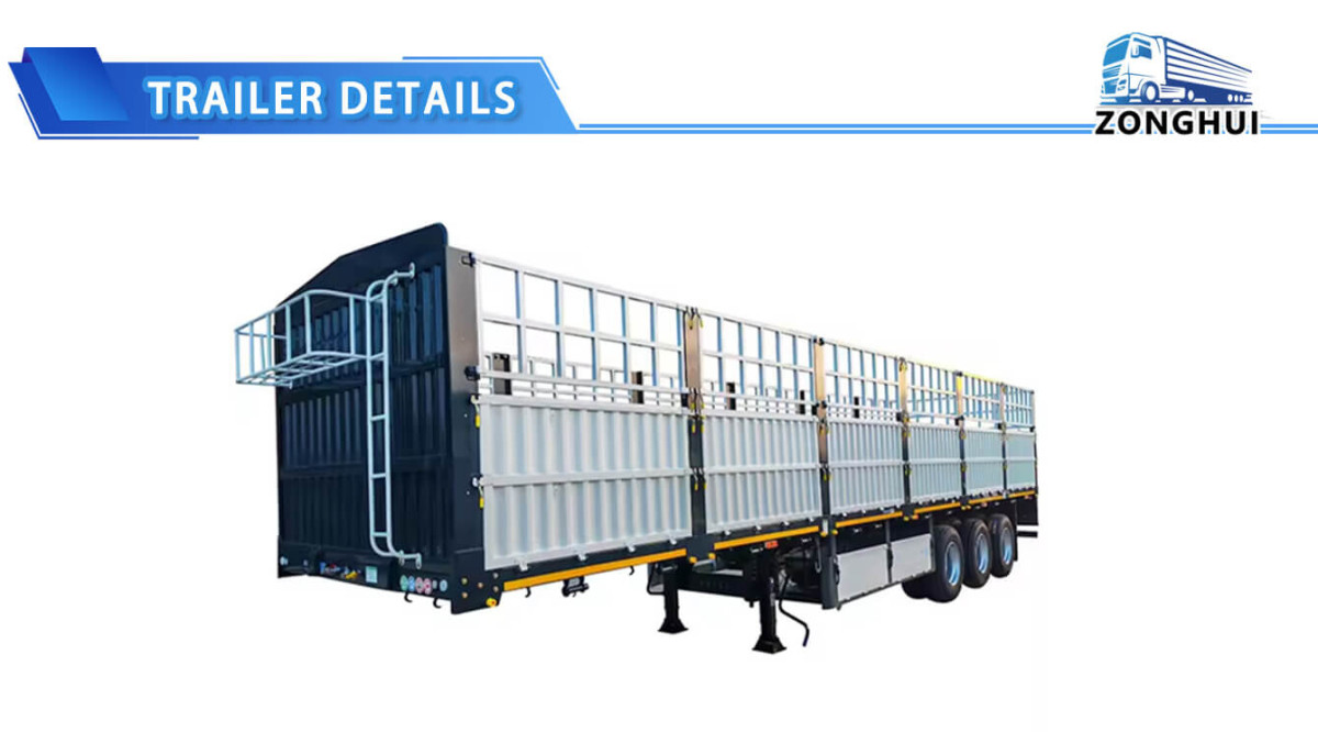 3 axle flatbed trailer (4).jpg