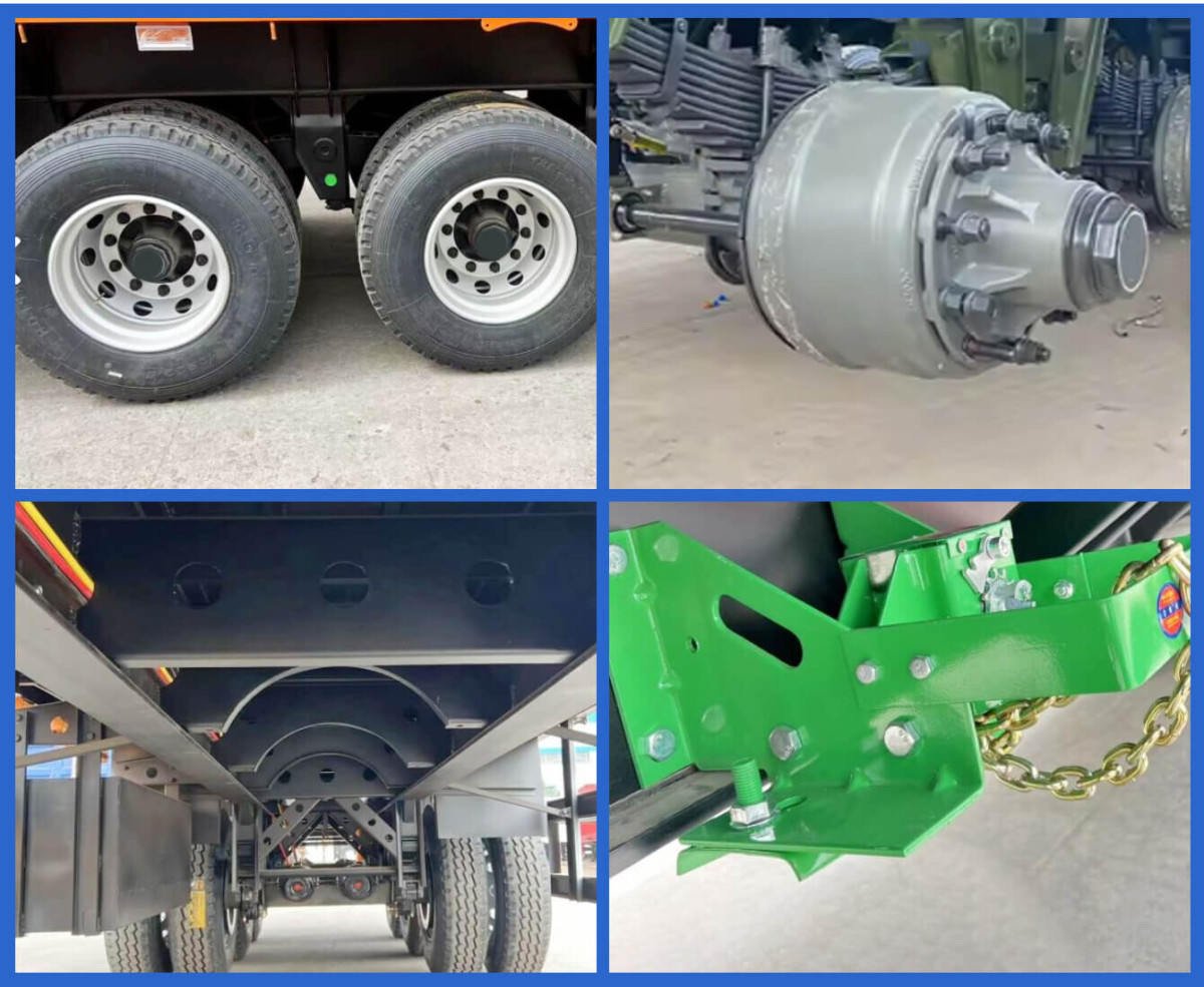 3 axle flatbed trailer (5).jpg