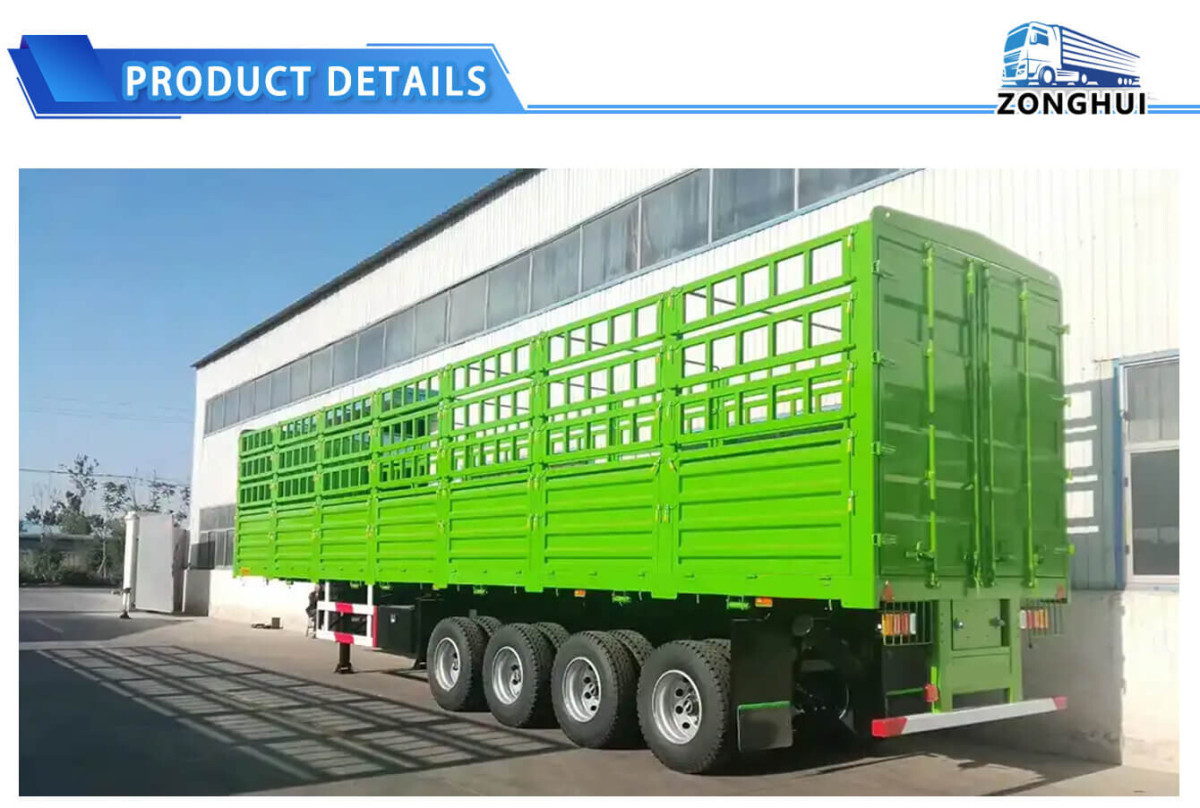 4 axles cargo fence trailer (1).jpg