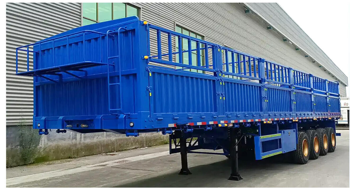 4 axles cargo fence trailer (2).jpg
