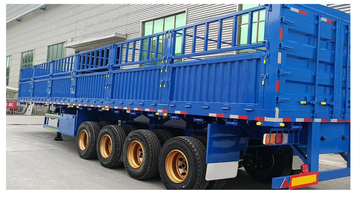 4 axles cargo fence trailer (3).jpg