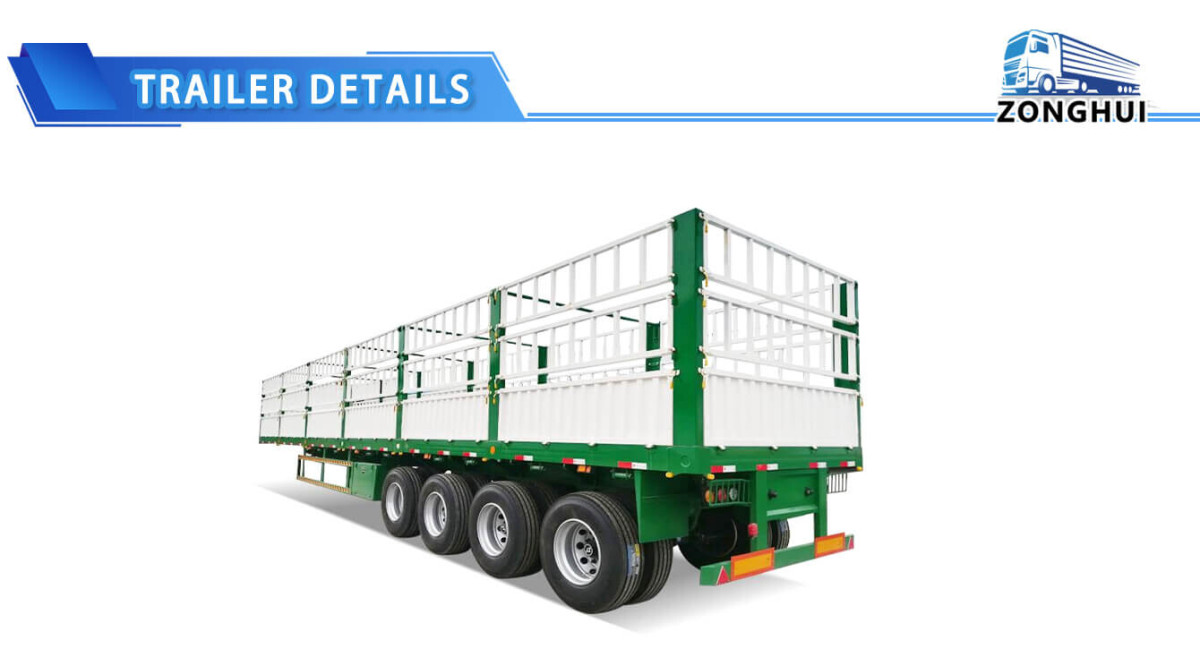 4 axles cargo fence trailer (4).jpg