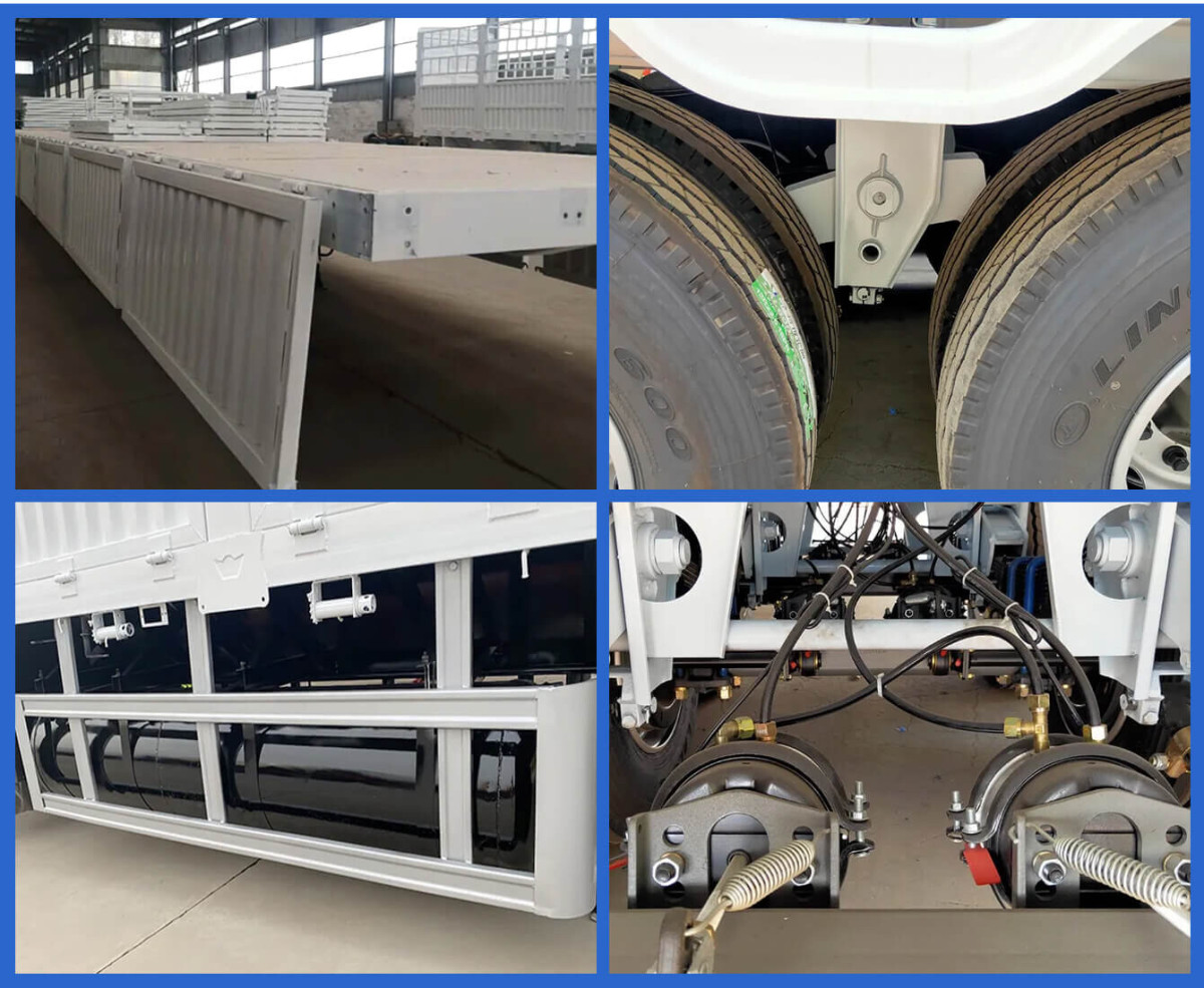 4 axles cargo fence trailer (5).jpg