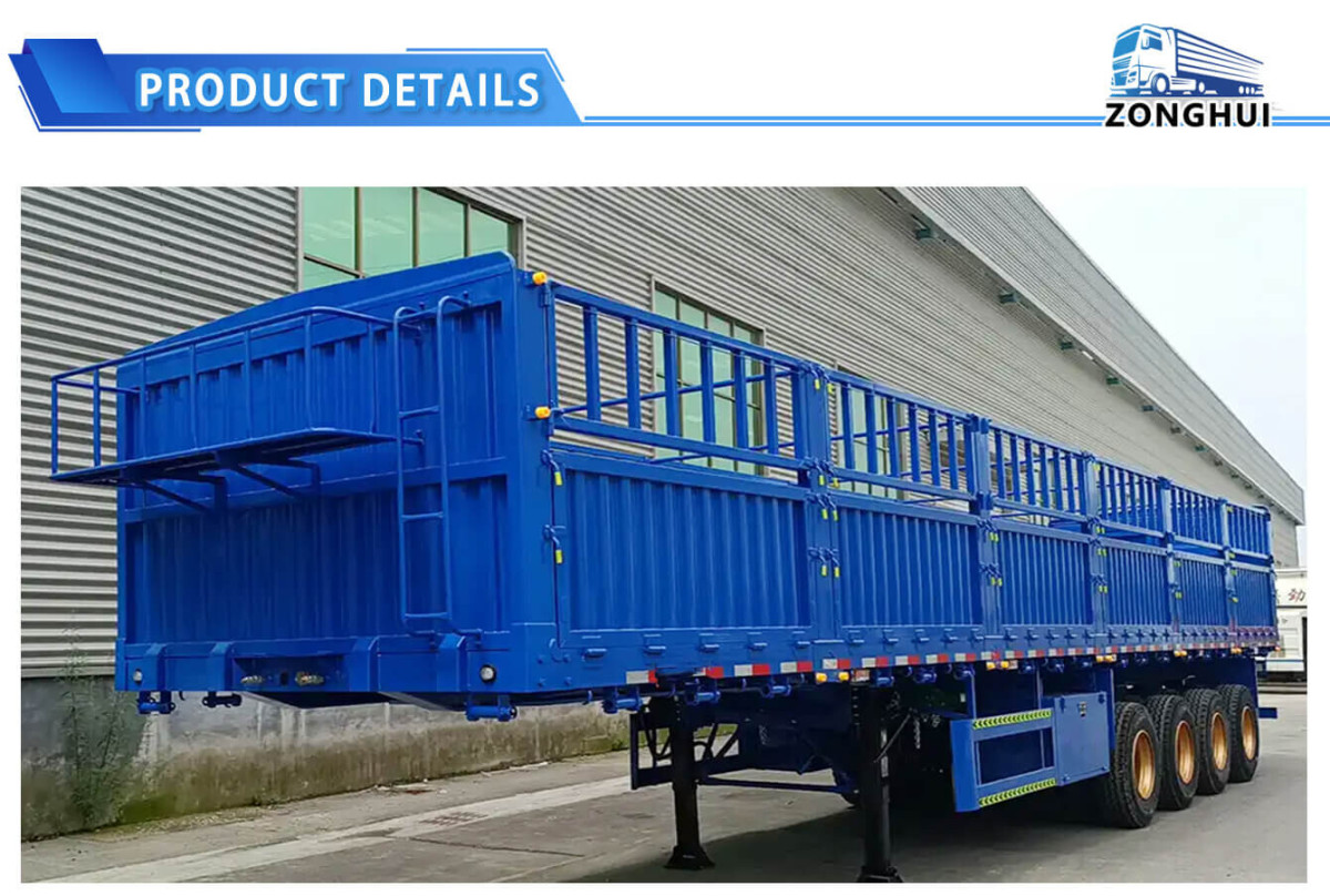 Dropside Trailer (1).jpg