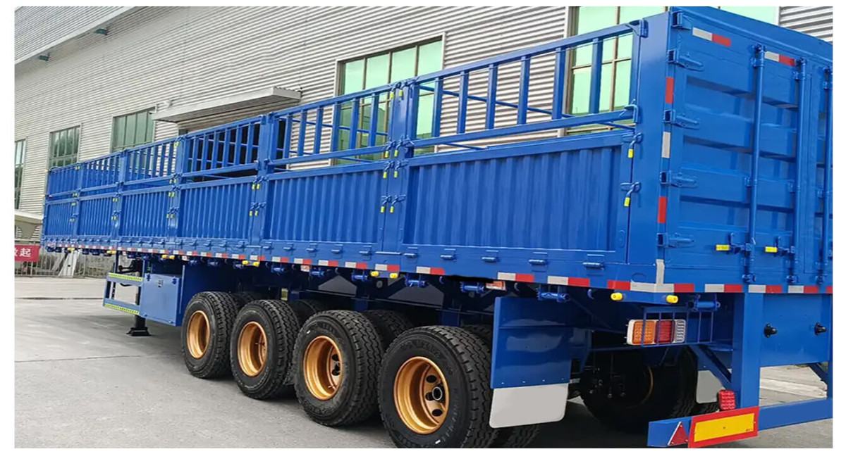 Dropside Trailer (2).jpg