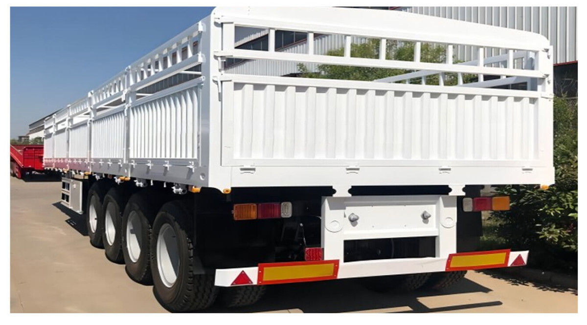 Dropside Trailer (3).jpg