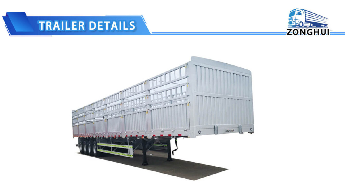 Dropside Trailer (4).jpg