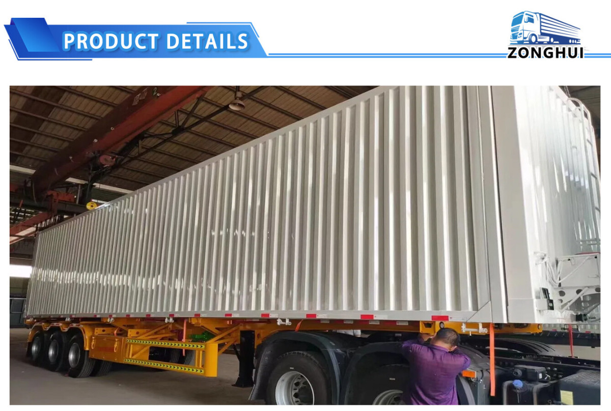 3-axis spread-wing semi trialer (1).jpg