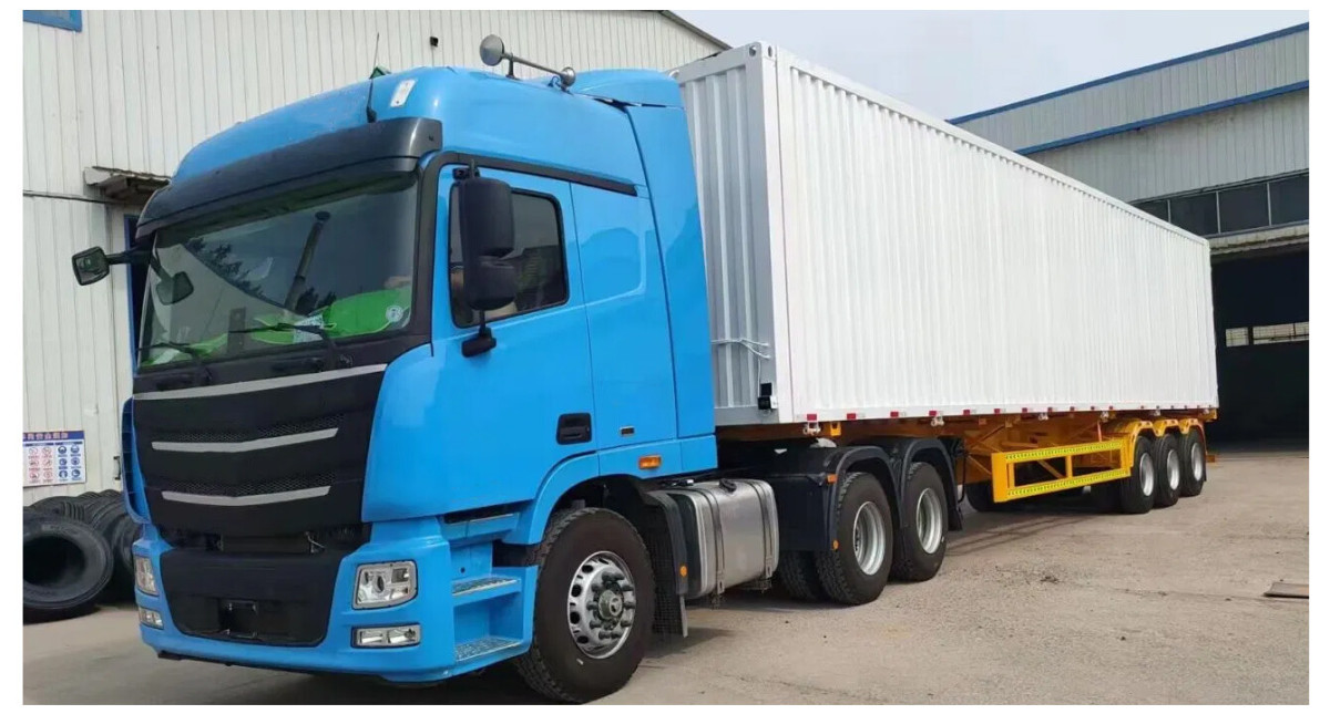 3-axis spread-wing semi trialer (2).jpg