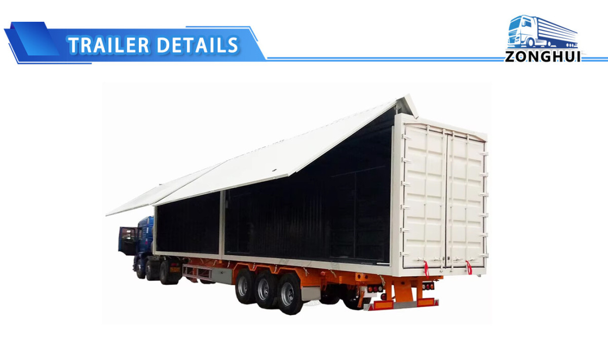 3-axis spread-wing semi trialer (4).jpg