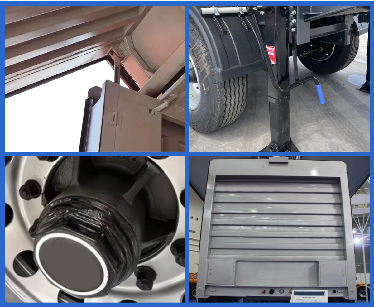 3-axis spread-wing semi trialer (5).jpg