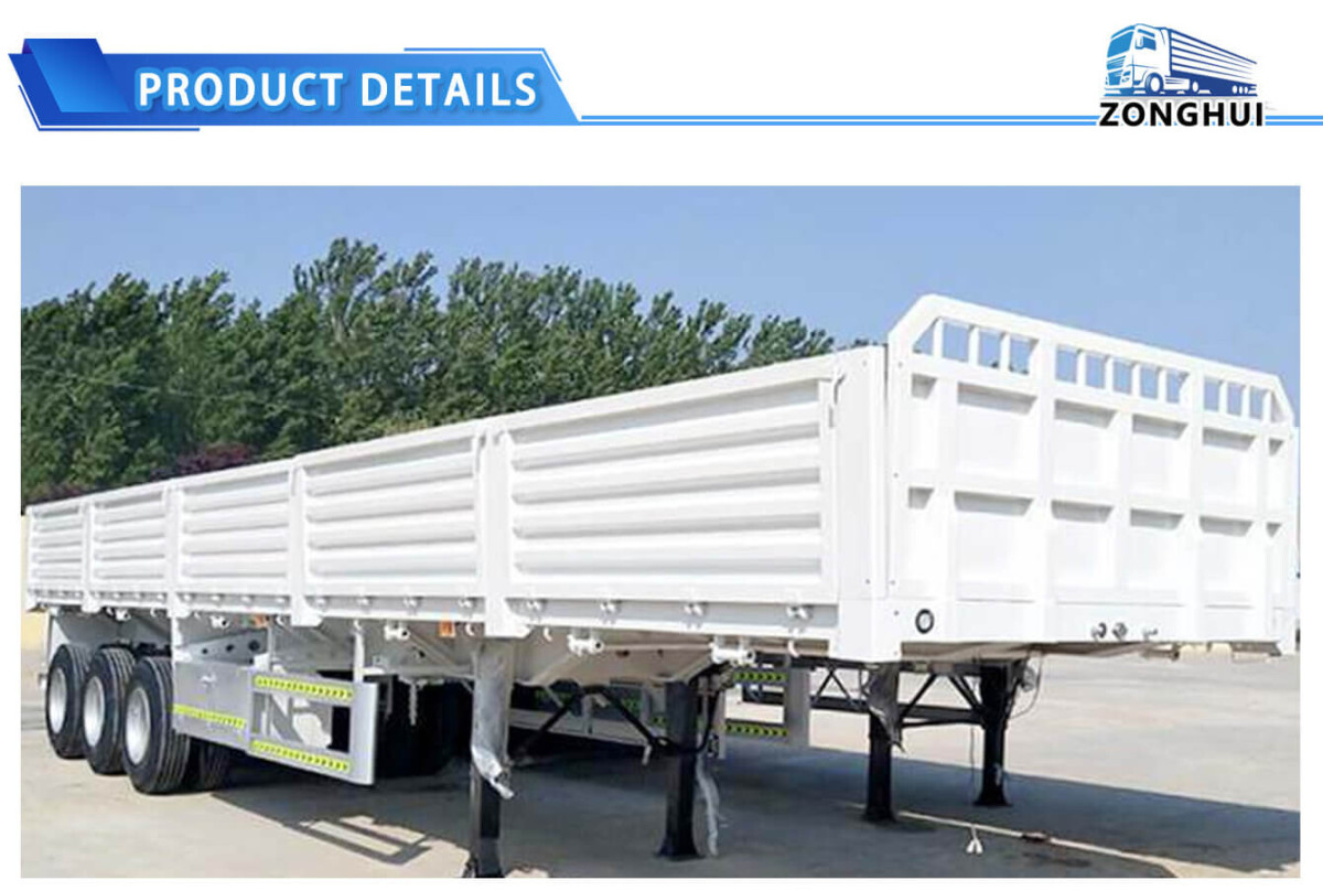 3 axle sidewall trailer (1).jpg