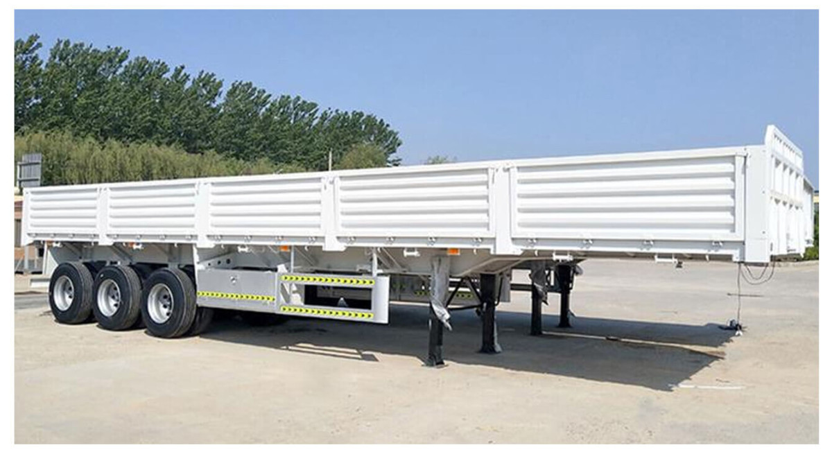 3 axle sidewall trailer (3).jpg