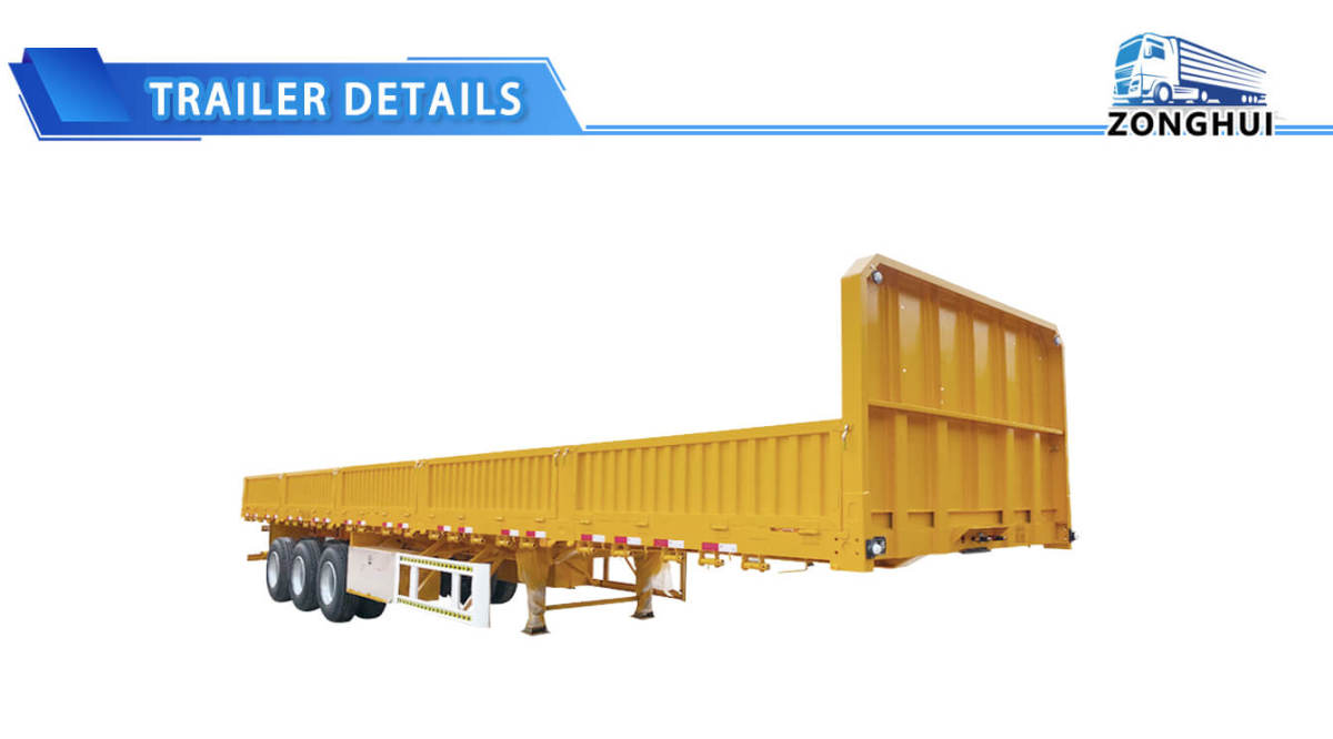 3 axle sidewall trailer (4).jpg