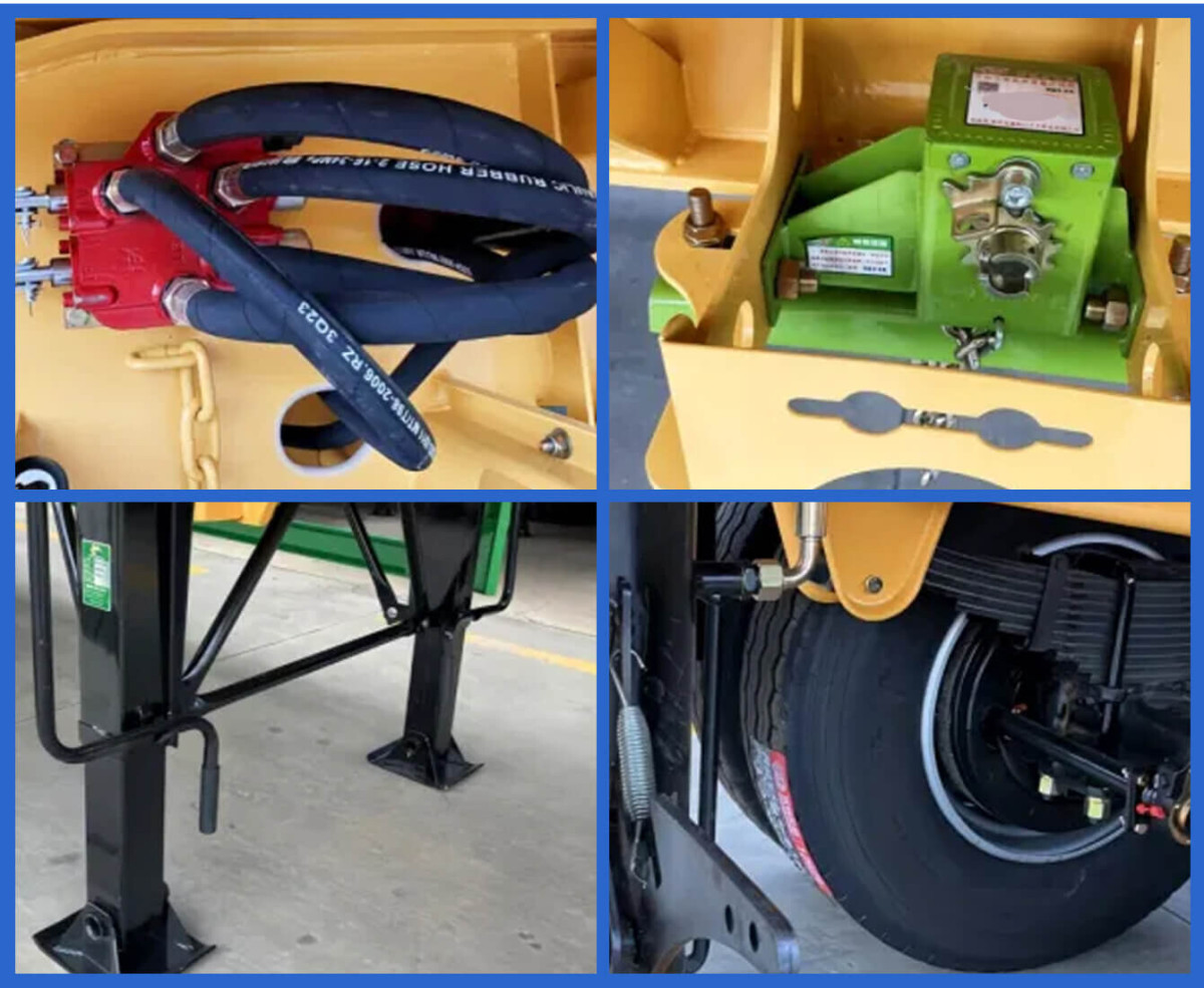 3 axle sidewall trailer (5).jpg