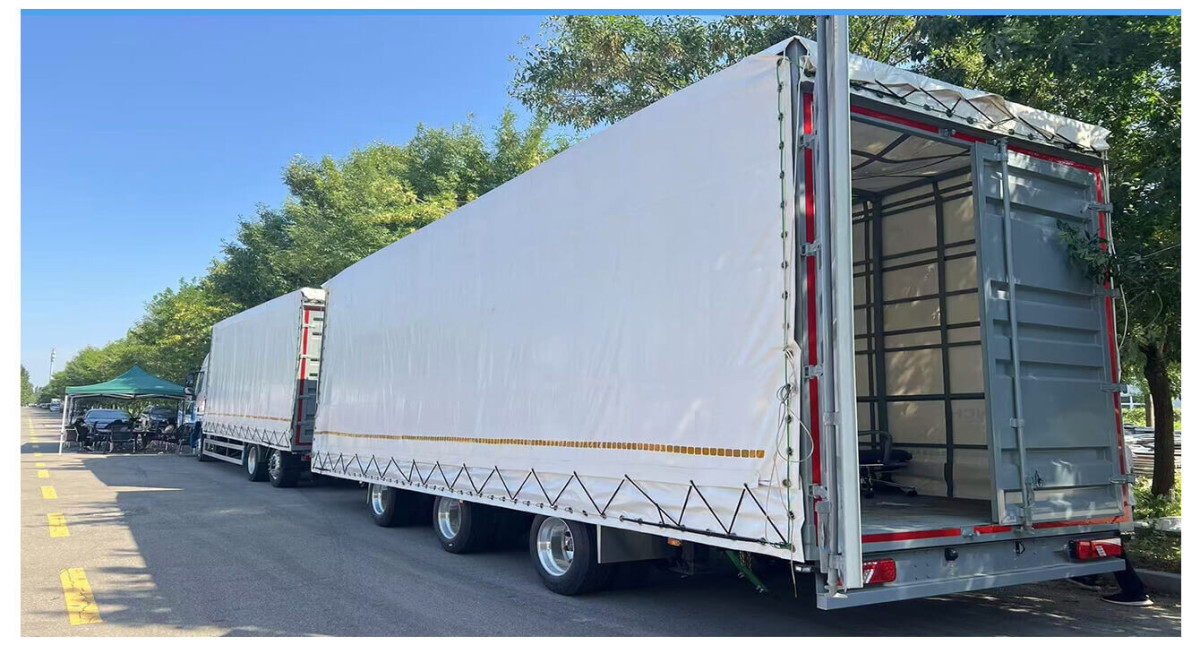 curtain truck trailer (2).jpg