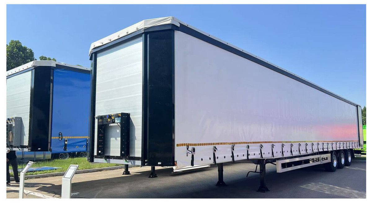 curtain truck trailer (3).jpg