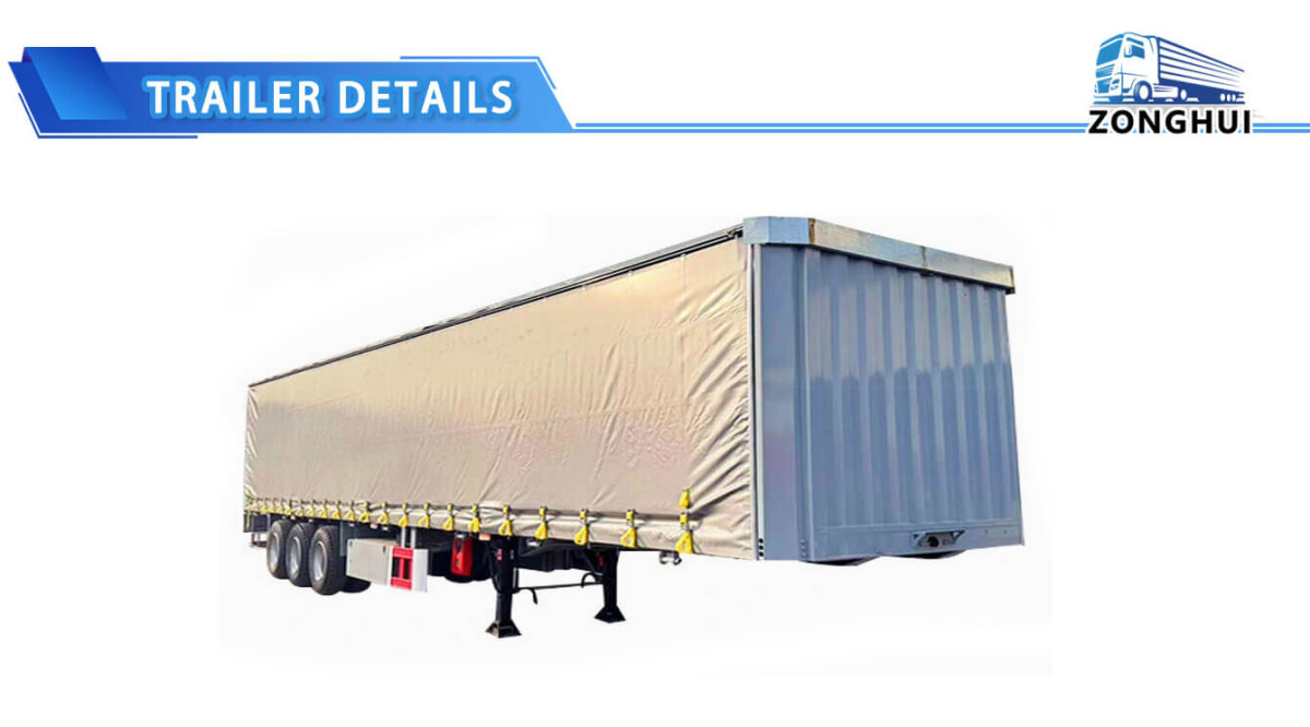 curtain truck trailer (4).jpg