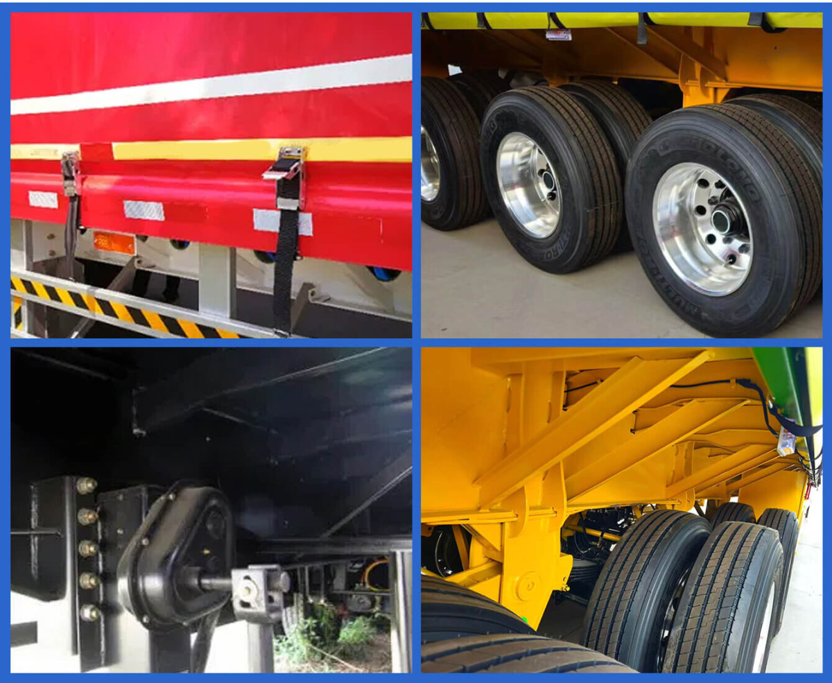 curtain truck trailer (5).jpg