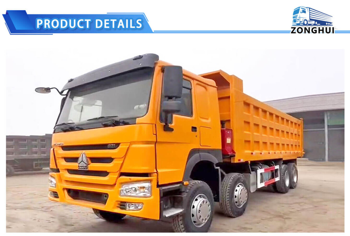 371hp 420hp 84 howo dump truck (1).jpg