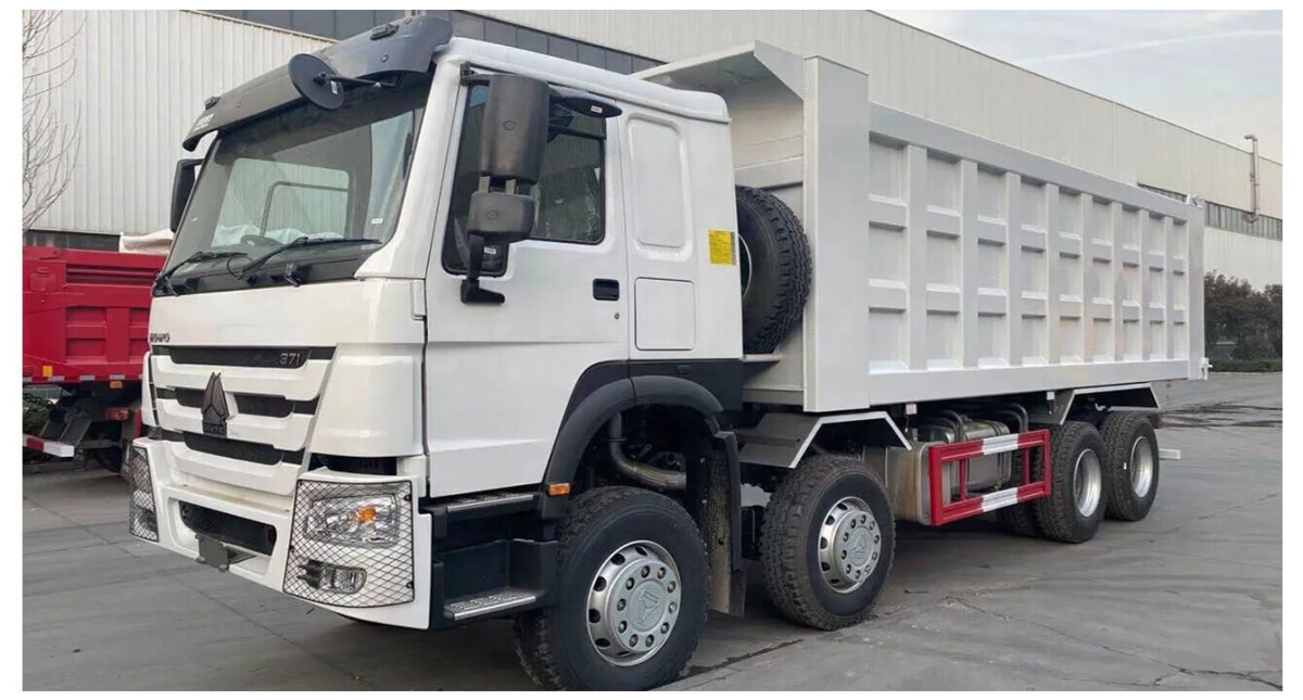 371hp 420hp 84 howo dump truck (2).jpg