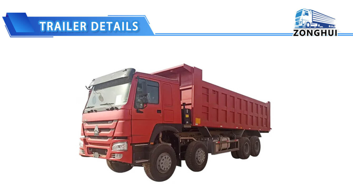 371hp 420hp 84 howo dump truck (4).jpg