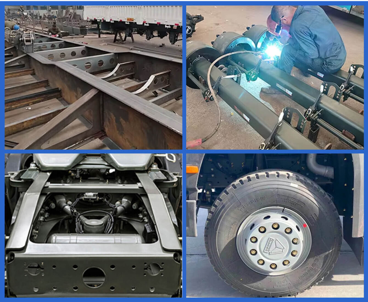 371hp 420hp 84 howo dump truck (5).jpg