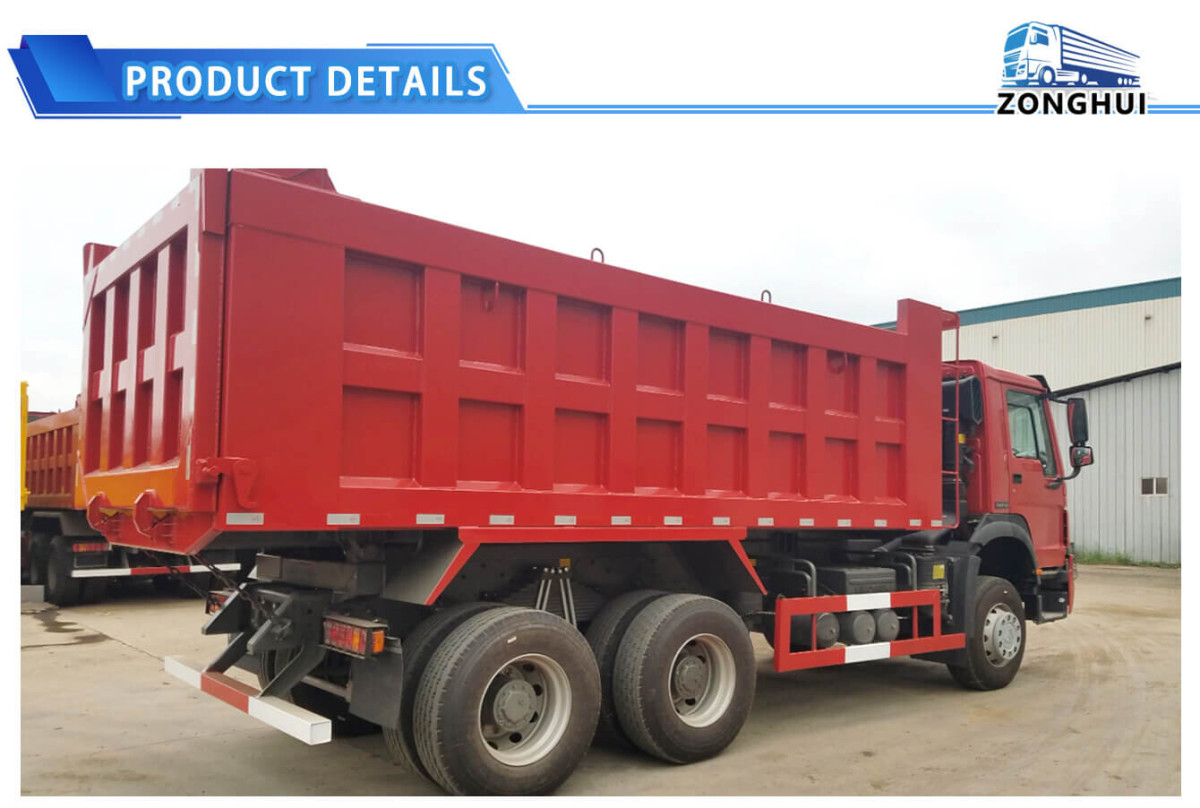howo dump truck (1).jpg