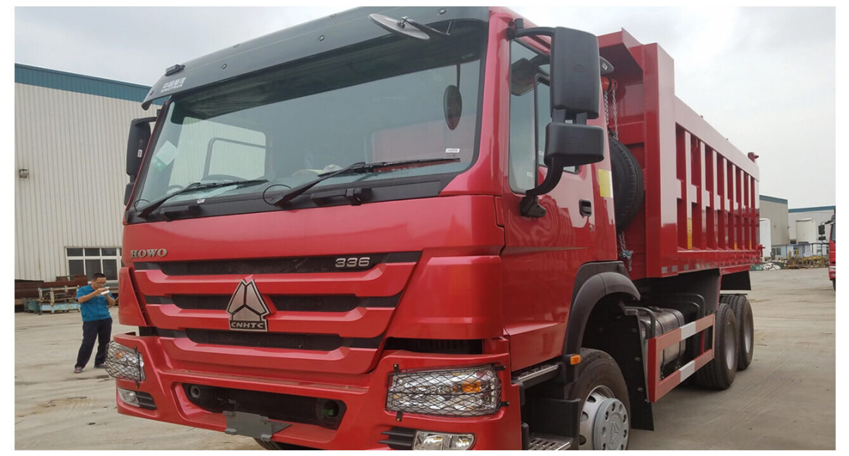 howo dump truck (2).jpg